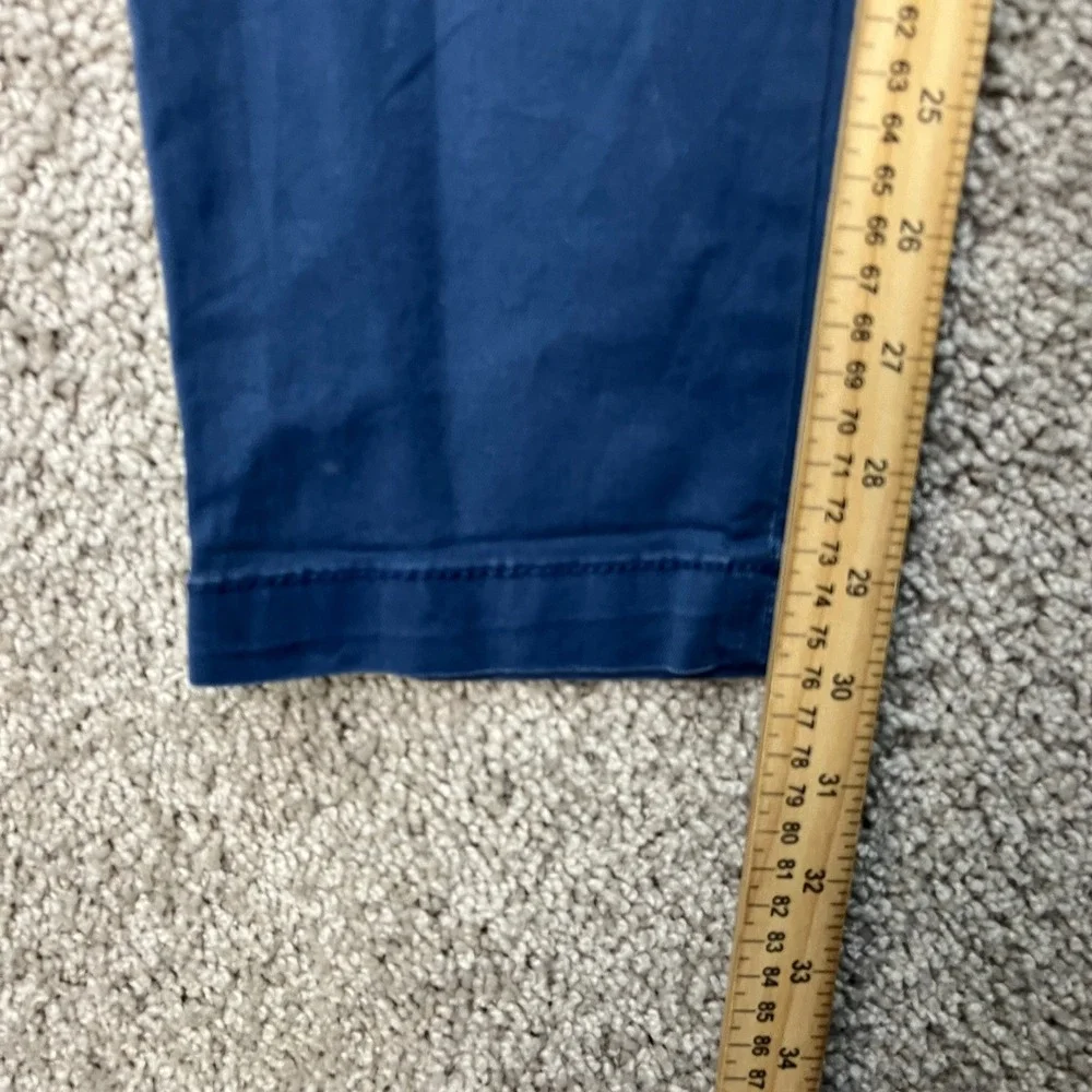 Banana Republic lightweight classic